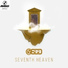 OSGD