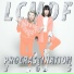 LCMDF