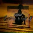 Stylux