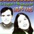 Super Tamarindo All Stars