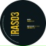 Dubkasm feat. Ras B