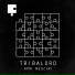Tribalord