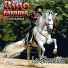 Rigo Cardona