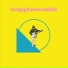 Crispy Camera Club
