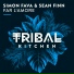 Simon Fava & Sean Finn
