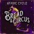 Static Cycle