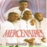 Mercenaires