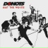 Donots