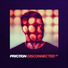 Friction, Linguistics