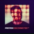 Friction, Friction, Turno, Turno