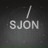 Sjón