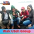 Wak Uteh Group