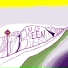 BUG TEEN