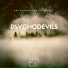 Psychodevils