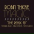 Robin Thicke feat. Mary J. Blige