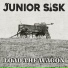 Junior Sisk