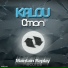Kalou