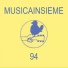 Musicainsieme