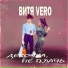 Витя Vero