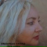 Frédérique Cantais