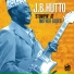 J.B. Hutto feat. Herman Hassell, Frank Kirkland