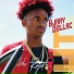 Bjaaydollaz