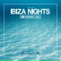 Leventina - Pull Me In