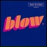 BLOW