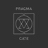 Pragma