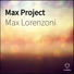Max Lorenzoni