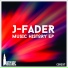 J-Fader