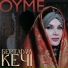 OYME