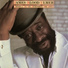 James Blood Ulmer