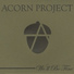 Acorn Project