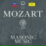 Complete Mozart Edition 11