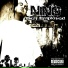 Nino LJC feat. LockJaw Click Ent