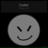 Coeter