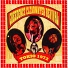 Creedence Clearwater Revival
