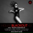 Jerry Ropero, Vonny, Clyde feat. Leanne Golding