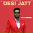 Joban Sandhu