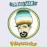 Dread Mar I