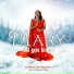 Lordina The Soprano feat. Joel Bryan Aidoo