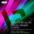 Sandy Spady, Soulfulbros