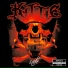 Kittie