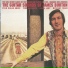 James Burton