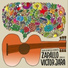 Zapallo