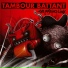 Tambour Battant