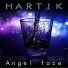 Hartik