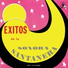 Toño Y Sus Matanceros