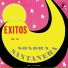 Toño Y Sus Matanceros